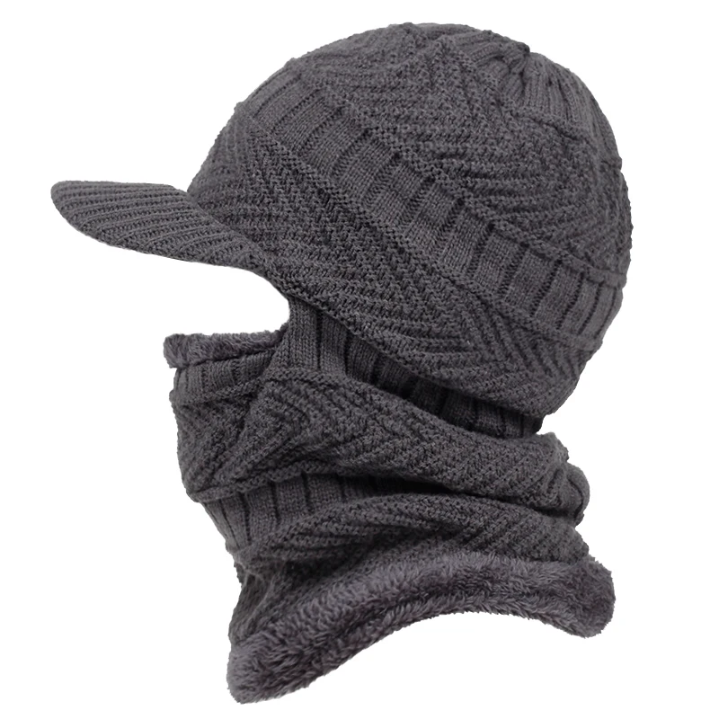 H30cf35c52c5a43b591feb4286b5cca25L