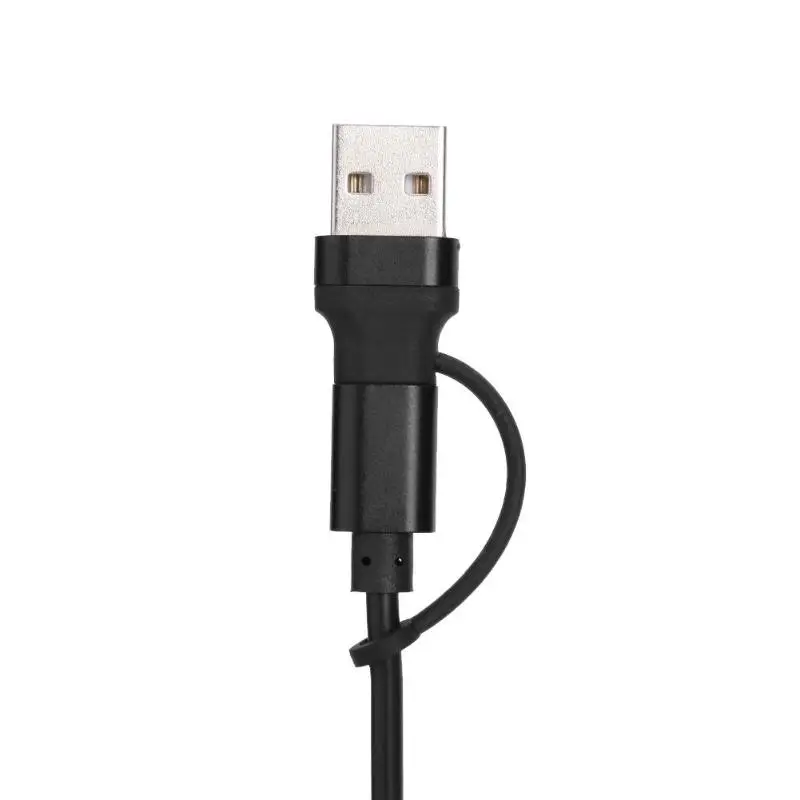 USB-C саундкарта USB 2,0 аудио интерфейс внешний адаптер для ноутбука PS4 гарнитура Поддержка win 2000/2003/XP/Vista