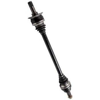 

Drive shaft for BMW X5 (E70) xDrive 35i 3.0d 48i rear right / left automatic