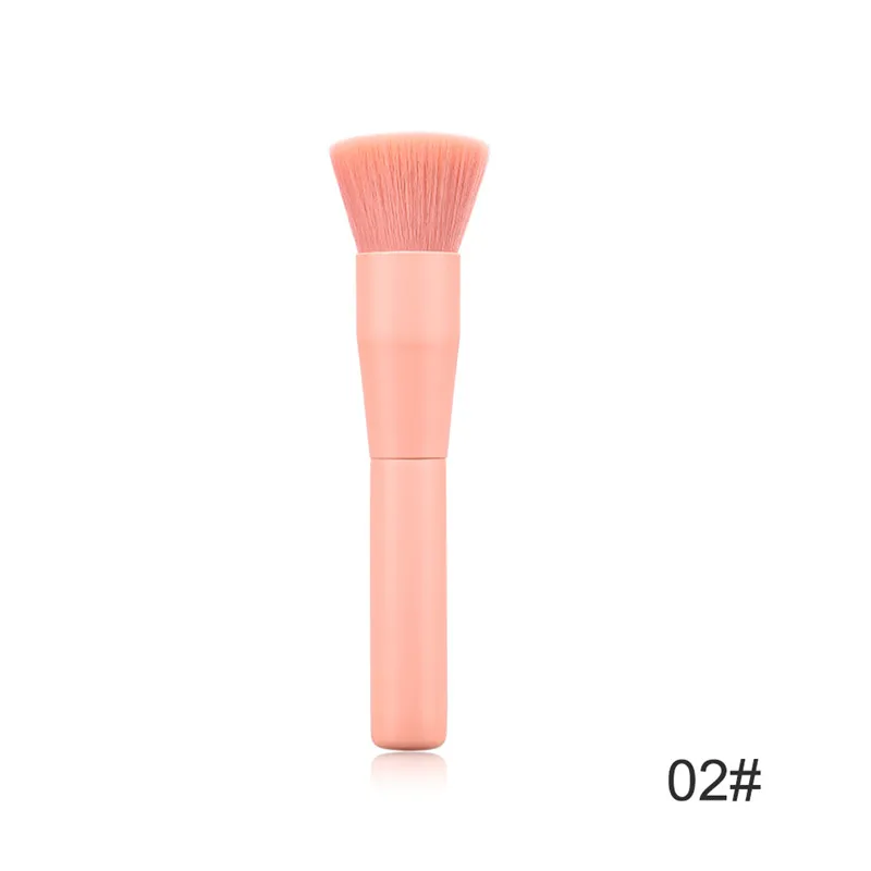 303428_no-logo_303428-2-02-g