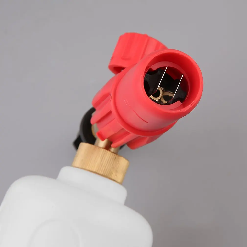 ���� HD Ȳ�� �� ��, 1L ���� �� ����, Karcher �ø��� ���� ������ ȣȯ ����� �� ����