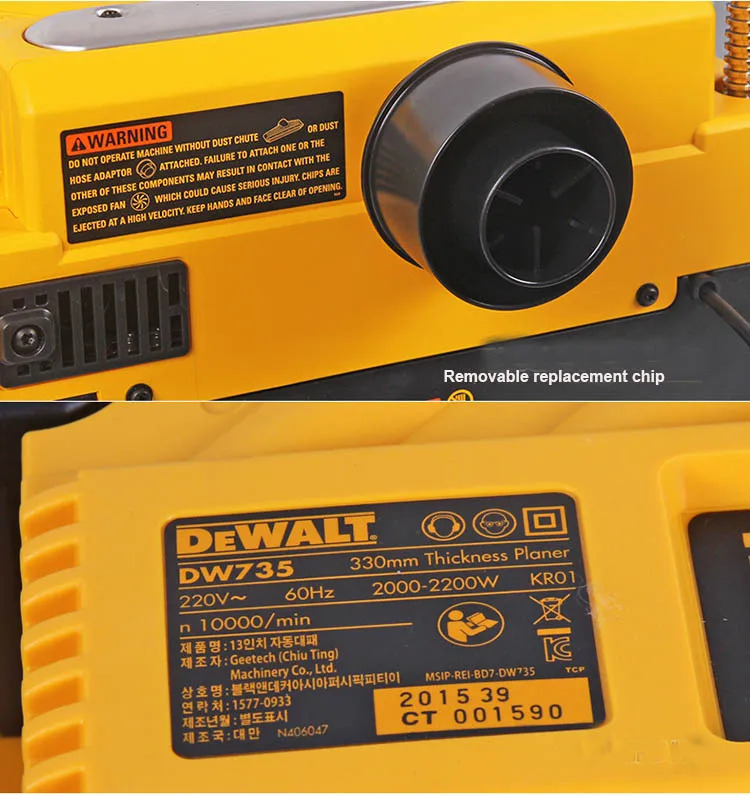 TB2h7wOnFXXXXajXpXXXXXXXXXX_!!1085203940