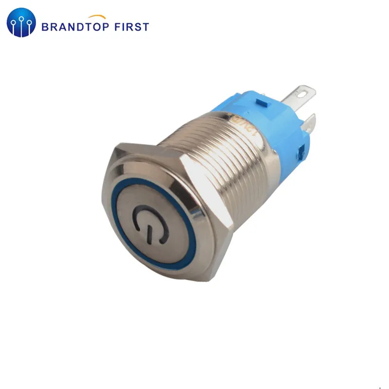 6f7e7730081bc0672559a2276139702_副本