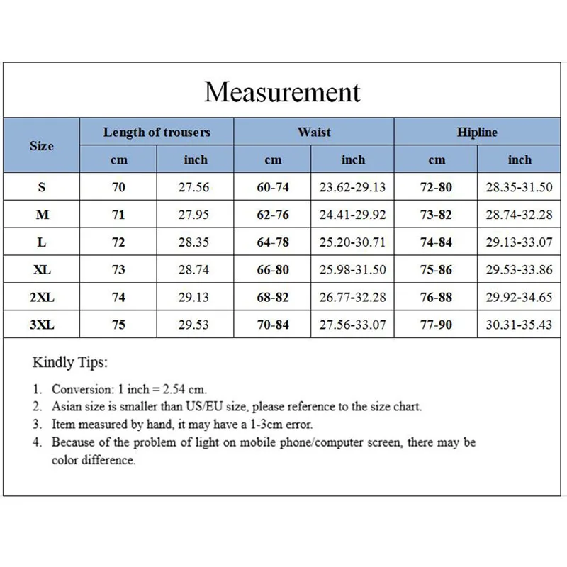 2023 Women Denim Print Leggings Butt Lifting Fashion Slim Fit Elastic Trousers Cropped Pants Yoga Fitness Pants Dropshipping images - 6