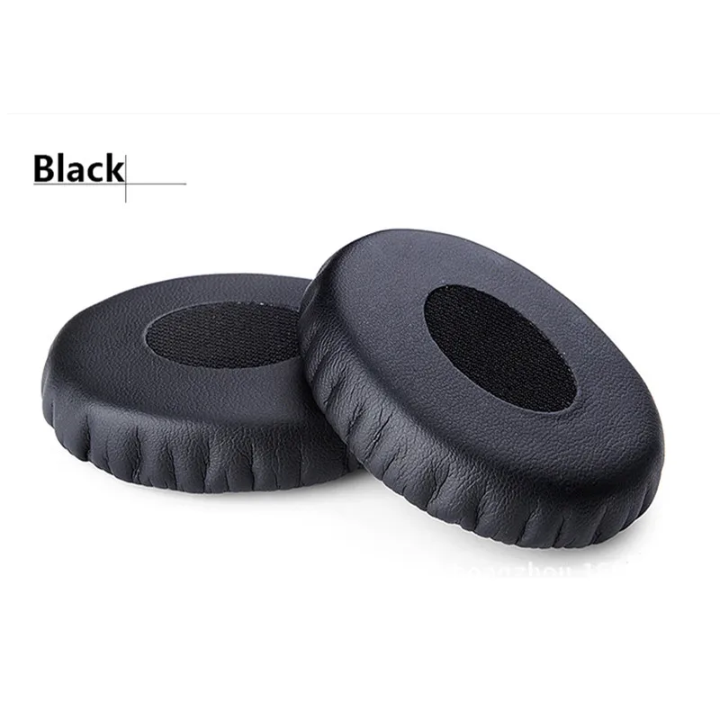 Foam Ear Pads Cushions for Bose SoundLink On Ear SoundTrue (9)