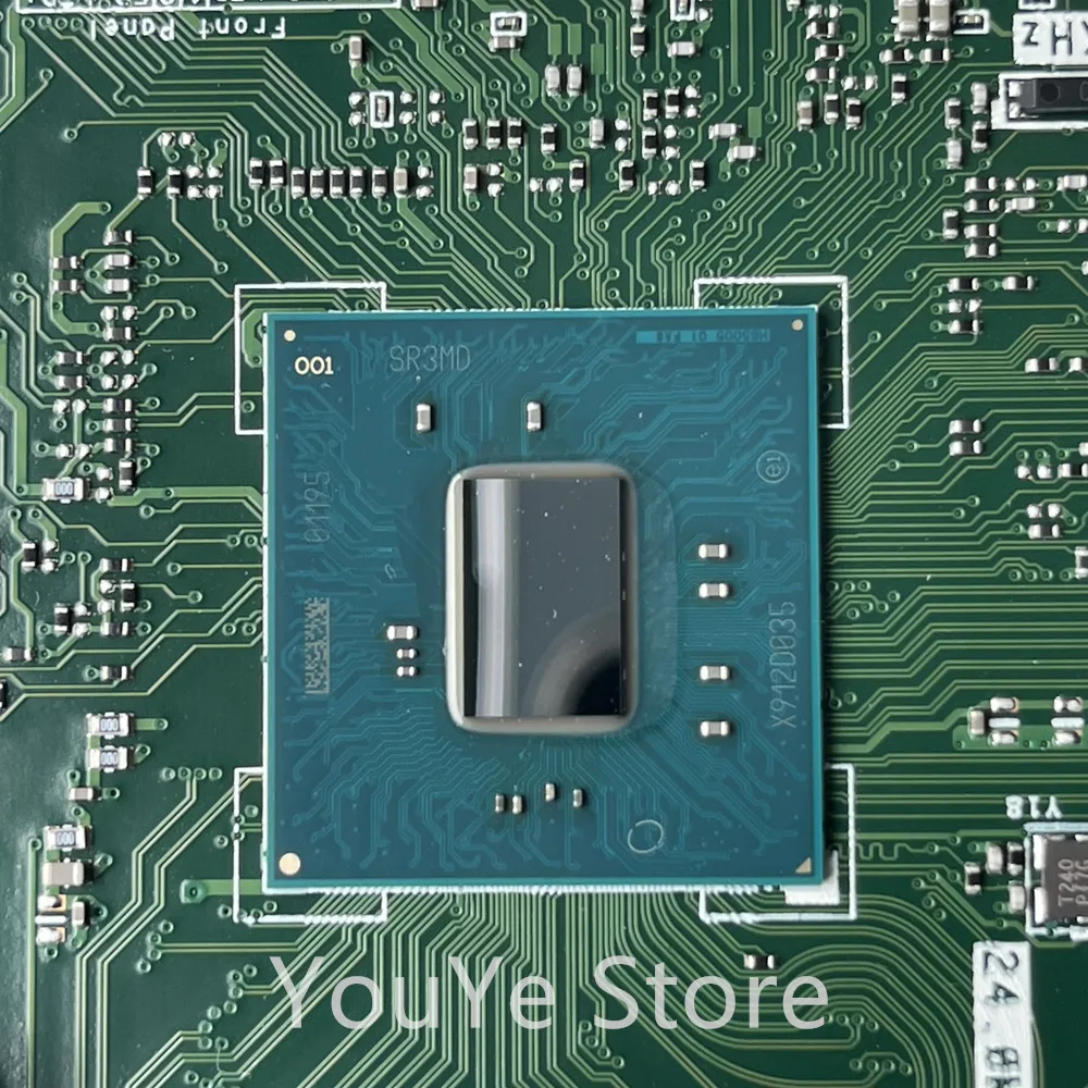 Motherboard Xps 8930 Gpu Upgrade Dell Xps 8930 Gpu Upgrade Dell