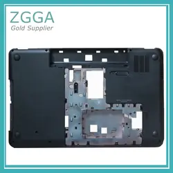 Новый Нижняя крышка для hp павильон G7-2000 G7-2030 G7-2022US G7-2118NR G7-2226NR 17,3 "Ноутбук основание корпуса 685072-001 708037-001 аккумулятор большой емкости