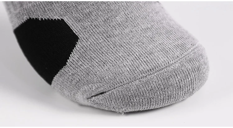 TB24x.gxHSYBuNjSspfXXcZCpXa_!!1983416969