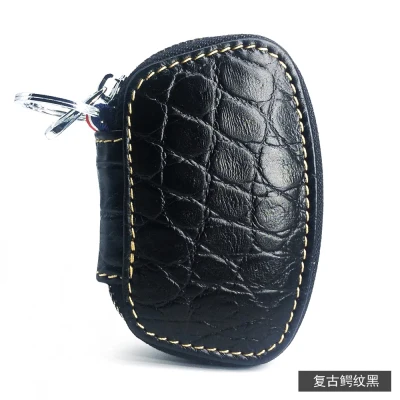 O1CN01cpmbui2JXRsstocqN_!!2901709431.jpg_400x400