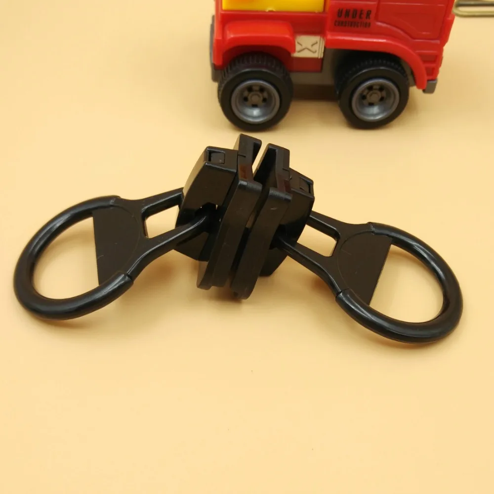 IMG_20170314_181026_meitu_13