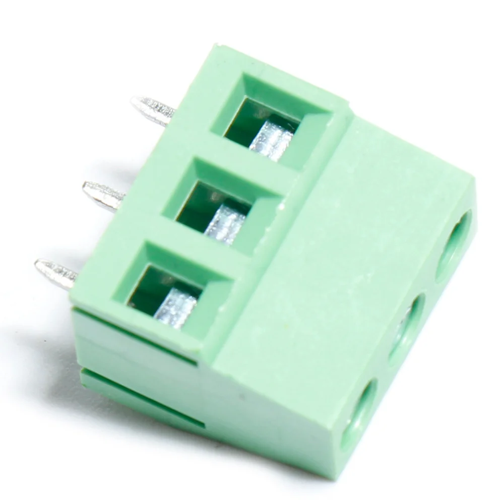    PCB  ÷    ȸ  Stitchable ġ  Ŀ ̺ 