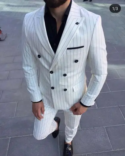 H90f317060e354452b72dd924dc848b3e1