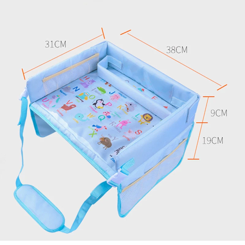 https://ae01.alicdn.com/kf/H68a55944e2ed4901af88ceb14292c7627/Car-Seat-Travel-Tray-Safety-Seat-Play-Table-Organizer-Storage-Snacks-Toys-Cup-Holder-Waterproof-For.jpg