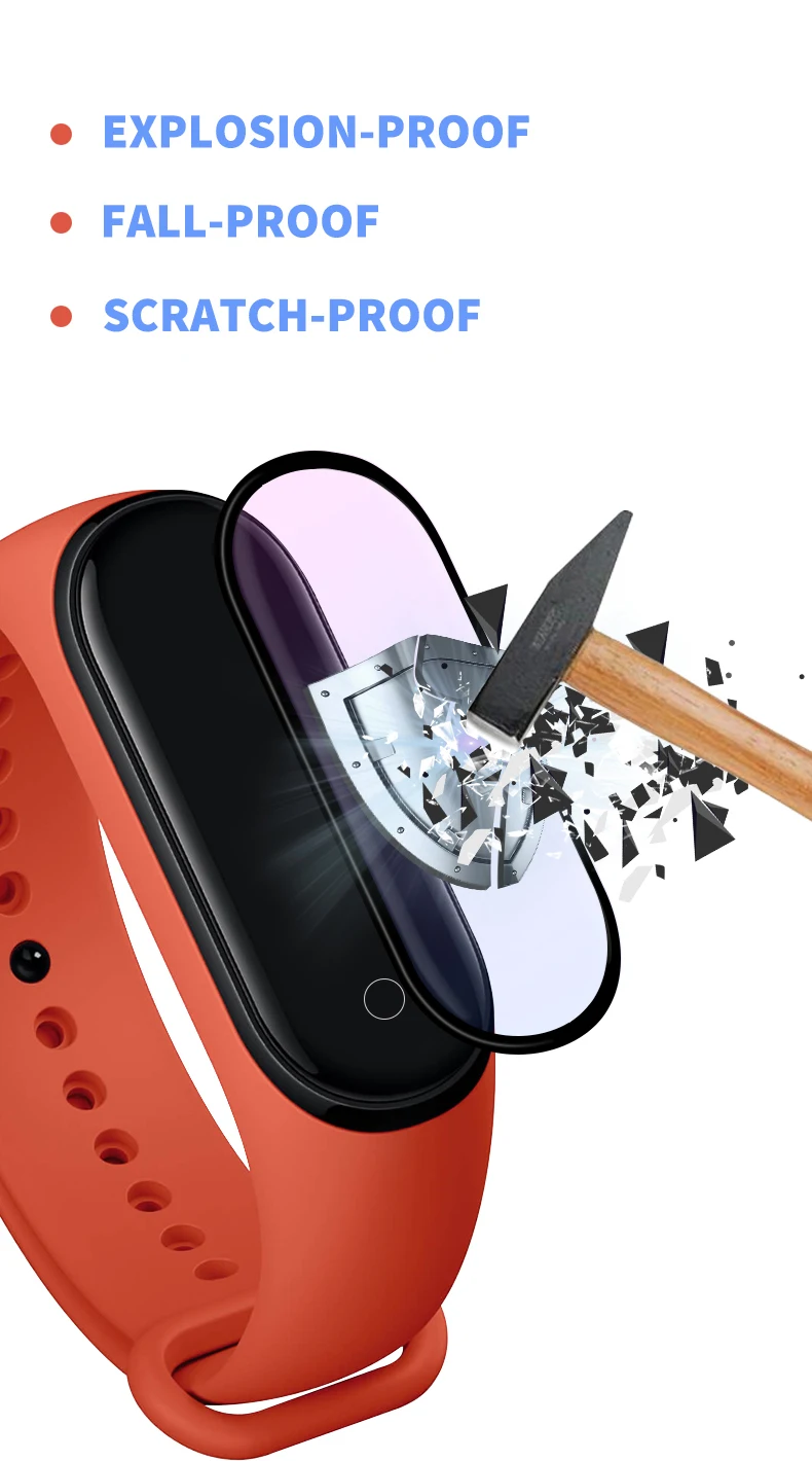 C-_Users_Administrator_Desktop_新建文件夹-(3)_手环_详情页0_06
