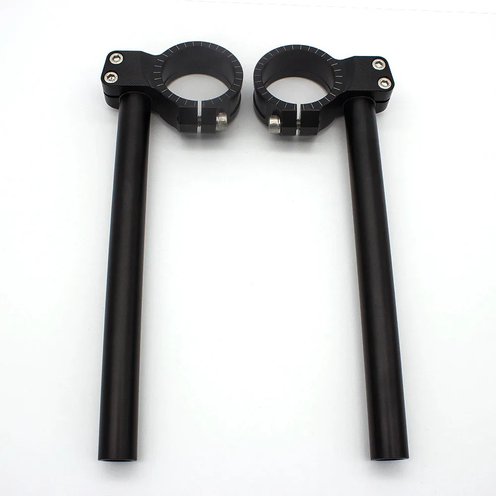 M013-C-11-51mm  (5)