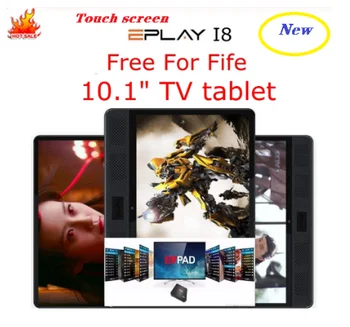 

Evpad i8 tv tablet permanent free Live Channels for Korea Japan SG HK MY TW CA US NZ AU TOUCH i8 media player Eplay i8 tv tablet