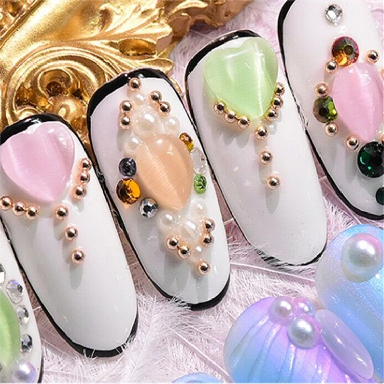 QQ图片20191224235505