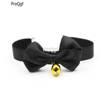 

Ngryise 1PCS A Set lady girl body party bra bandage