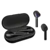 Portable Audio 