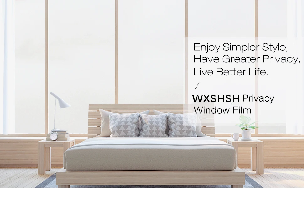 212f7c93-0226-4e74-a1a4-00e6fe863ab2.__CR0,0,970,600_PT0_SX970_V1___