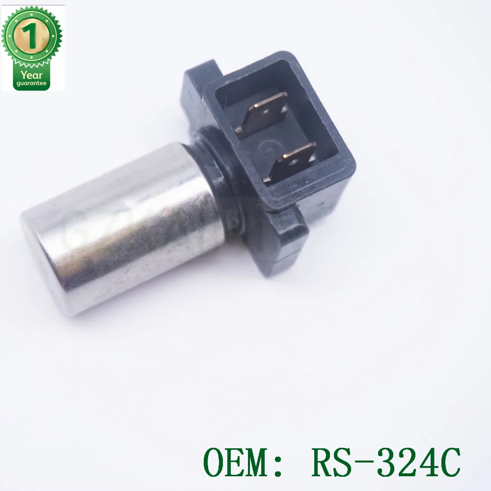 Автомобильные аксессуары датчик скорости передачи OEM RS-324C JC7 FP01-21-550 forV-W Je-tta G-olf G-TI MK4