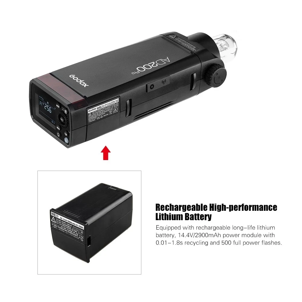 For Lenovo B590 B580 V580c laptop motherboard test