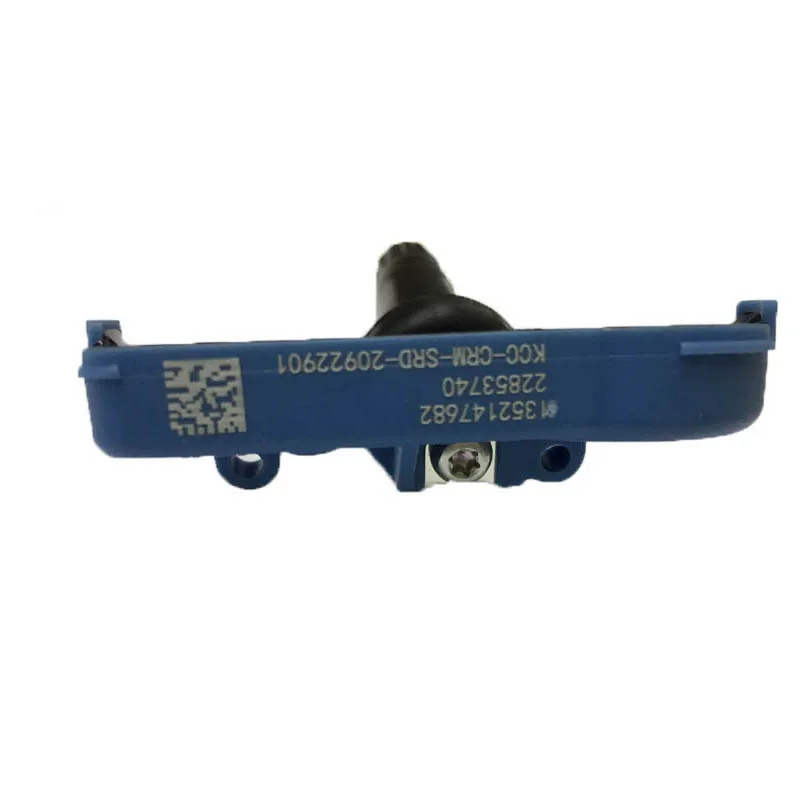 13581561 22853740 433MHZ Ÿ̾ з   TPMS, Opel-Mokka-Antara-GMC-Chevy-Cadillac-Buick