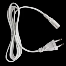 EU/US/UK Plug 6A 6 USB порт быстрое зарядное устройство концентратор настенный адаптер для зарядки ЖК-экран D08A