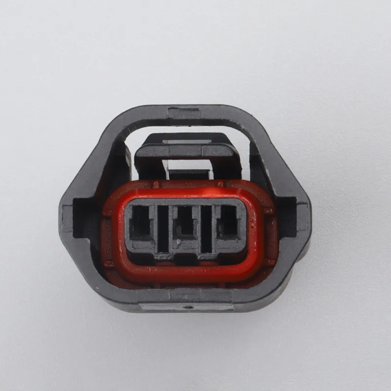 O1CN01CaqYuS201PQKIt20O_!!178256789