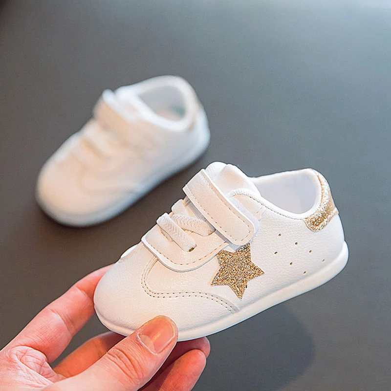Cute star shoes Clearance