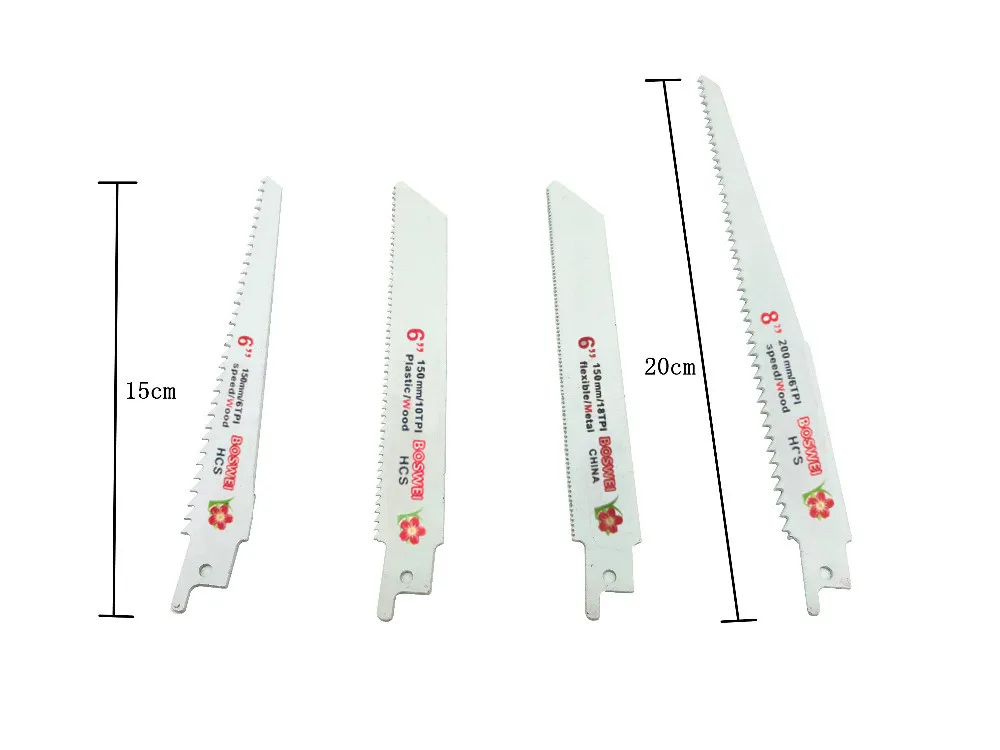 HTB1WkbKdjfguuRjy1zeq6z0KFXaV