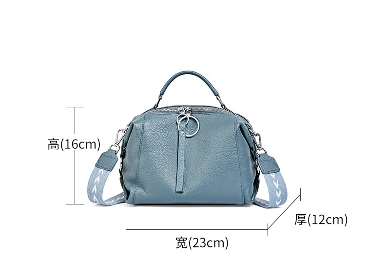 Hb2618af4293748e5821dd03f6517c51b1