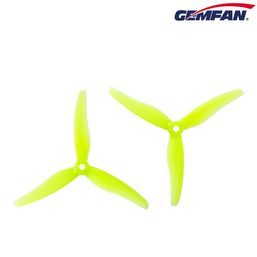 Gemfan Windancer 51433 5.1 Gemfan Windancer 51433 5.1