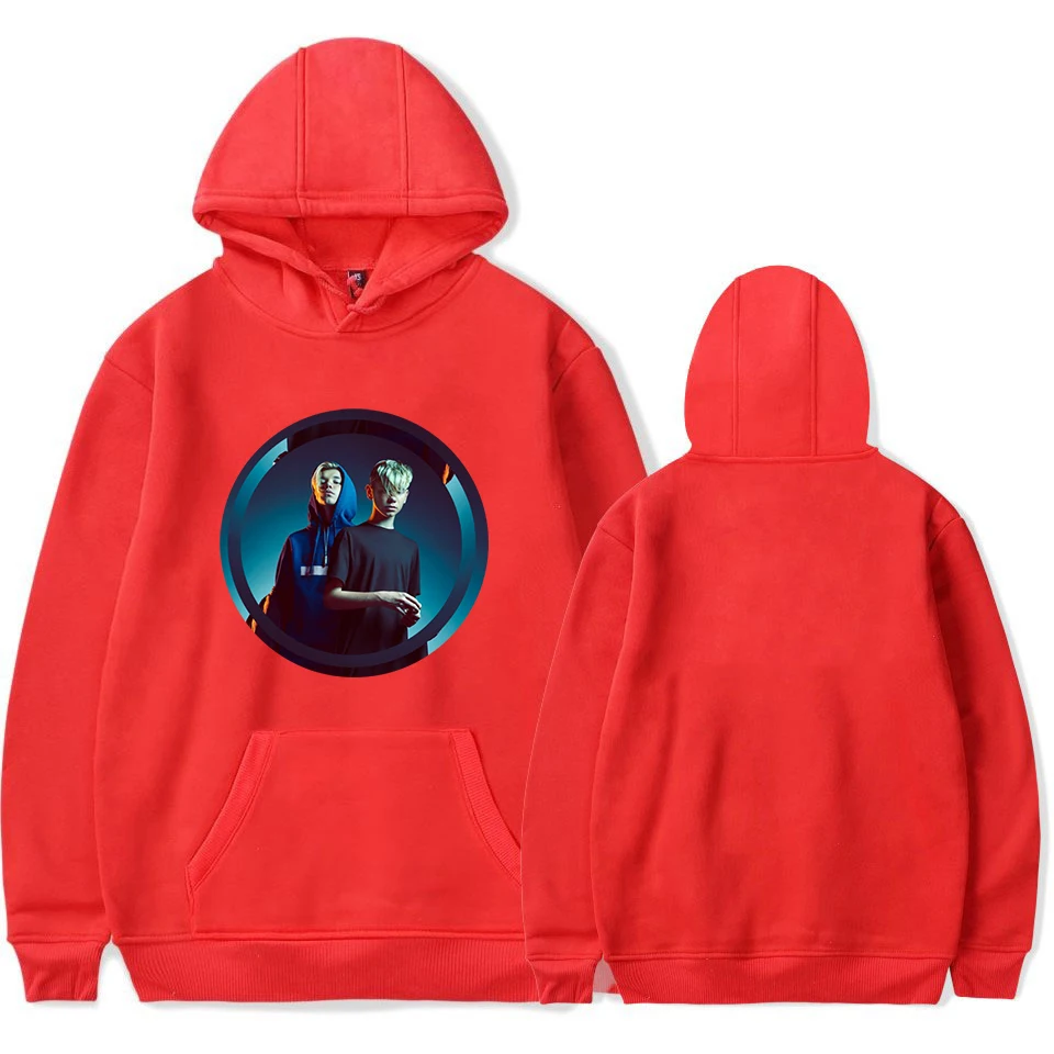 905-JX-Marcus 27 Marcus and Martinus Hoodies Harajuku Sweatshirts Women Hoodie Hip Hop Streetwear Pink Hoodie Outerwear Winter Clothes for Girls - Цвет: 905-JX-Marcus 27