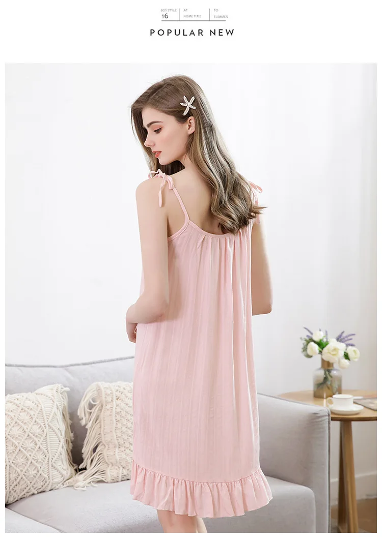 13301941297_1166833274