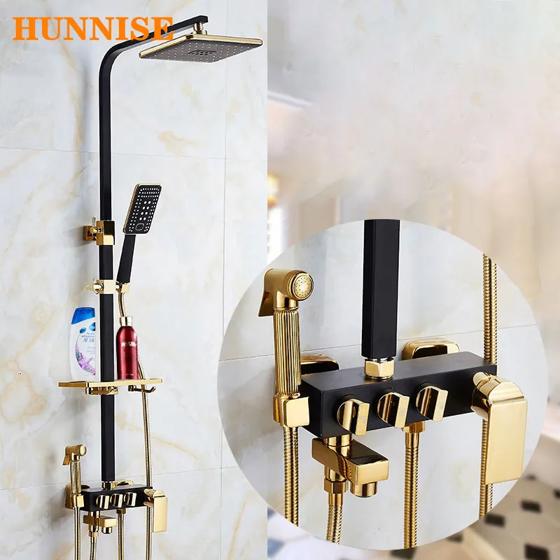 Home Improvement Retro Ceramic Switch Round Wall