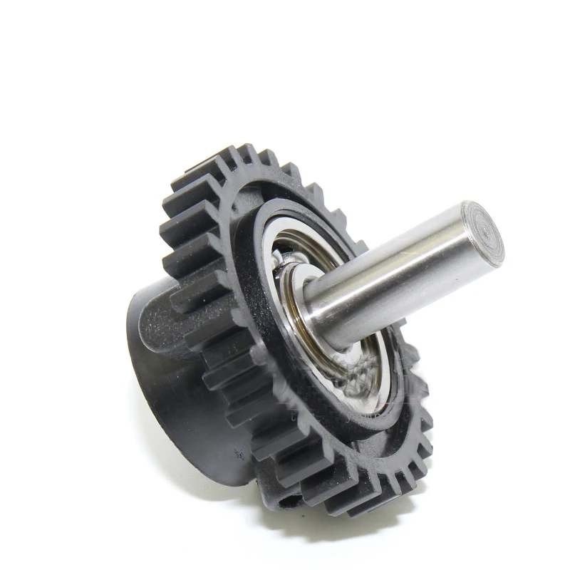 CFMoto CF800 узел дыхательного клапана ATV CF2V91W Z8 X8 UTV детали для ремонта двигателя 0800-011200
