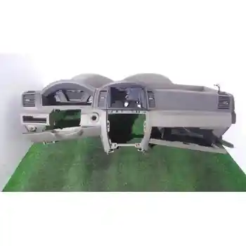 

5JY781J3AK 123278 Box Instruments Jeep Gr. Cherokee (wh)