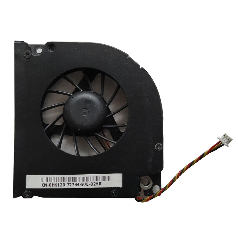 5930-FAN02