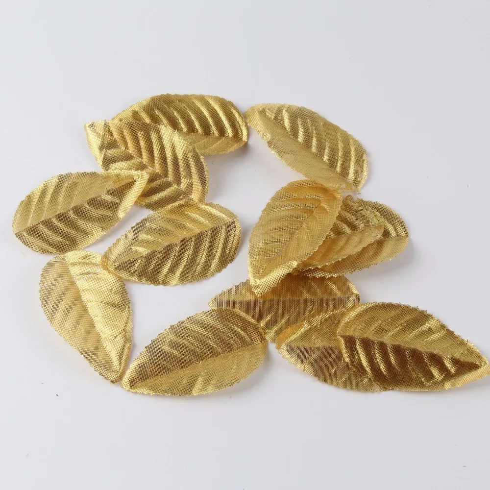 10pcs-green-artificial-leaves-wedding-home-decoration-rose-leaves-DIY-cut-and-paste-craft-false-flowers(4)