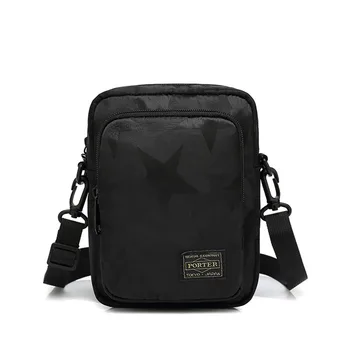 

Head Porter Crossbody Bags for Women Casual Nylon Bag Fashion Handbags Women Shoulder Bags Men Bolsas Femininas