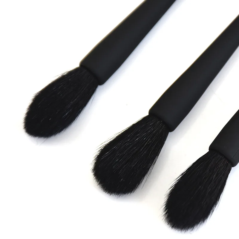 11373644041_1191139989