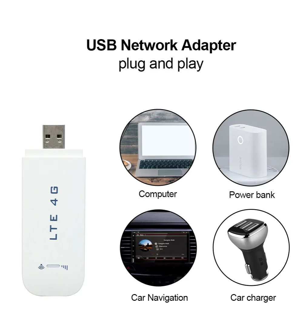 4G-Dongle_02