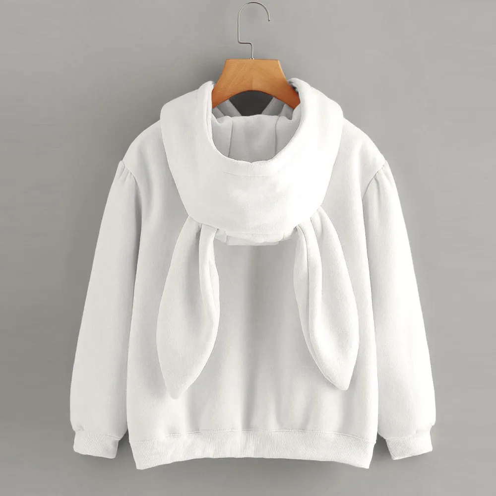 LJH71115331L_20171115105231806