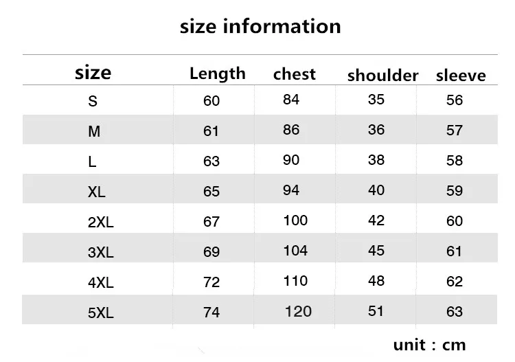 O1CN01IgpFyw1ULV6qbNu6i_!!1748652501