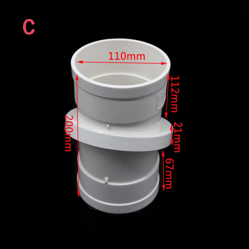 High Quality Renovação da Casa