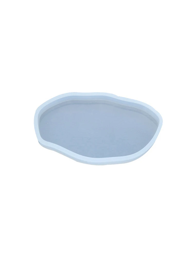 XW04832-XW04833-CS