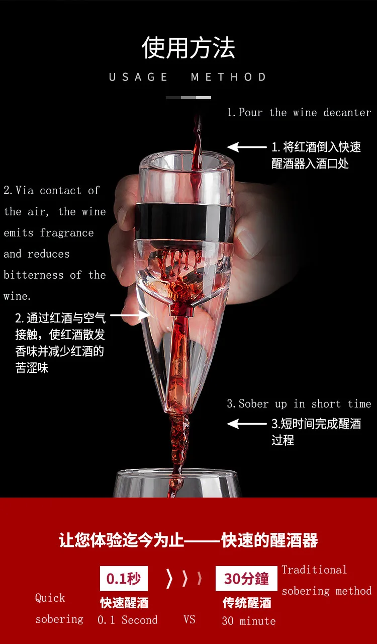 醒酒器详情页-黑色版_04