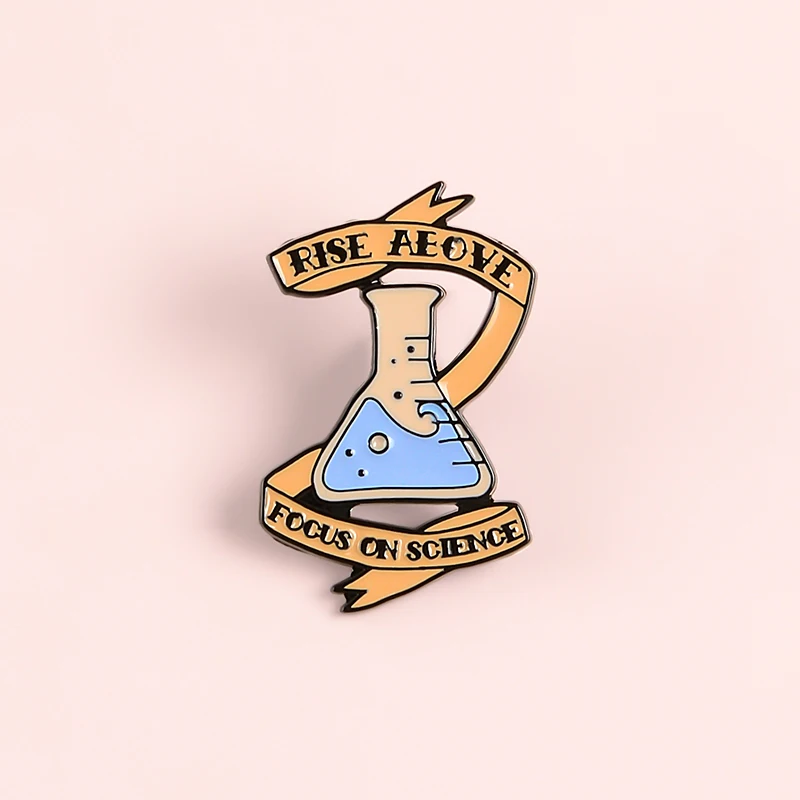 Chimica-boccetta-smalto-pin-Messa-A-Fuoco-sulla-Scienza-spille-badge-Risvolto-della-camicia-pins-spille (2)