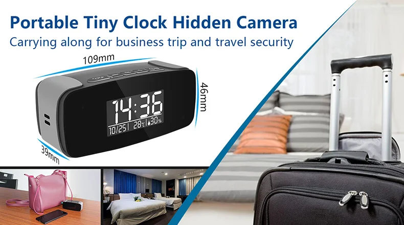 IP006-clock (27s)